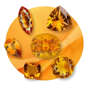 Citrine