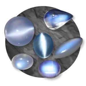 Moonstone